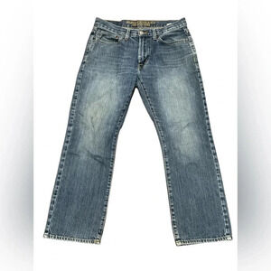 American Eagle Original Straight Men’s 31/30